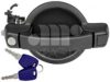 MIRAGLIO 80/503SC Door Handle